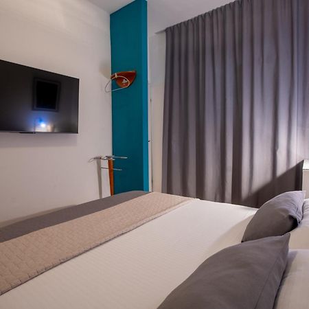 In The Heart Of Split Apartman Kültér fotó
