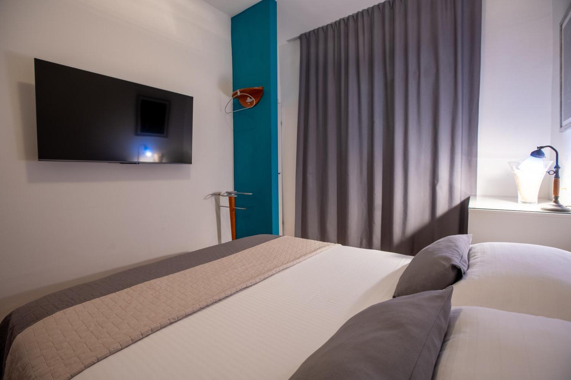In The Heart Of Split Apartman Kültér fotó